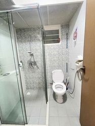 Blk 662B Waterway Sundew (Punggol), HDB 4 Rooms #509483851